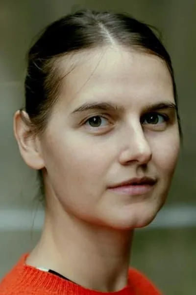 Малу Рейман